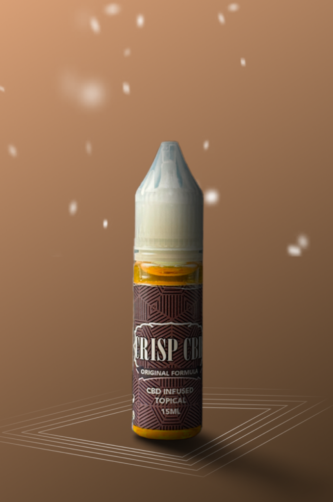 CBD Classique