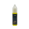 9 Lives vape juice
